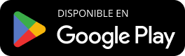 Botón de descarga App Mifel Google Play